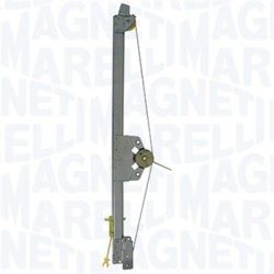 Lango pakėliklis MAGNETI MARELLI 350103190600