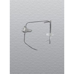 Lango pakėliklis MAGNETI MARELLI 350103195000