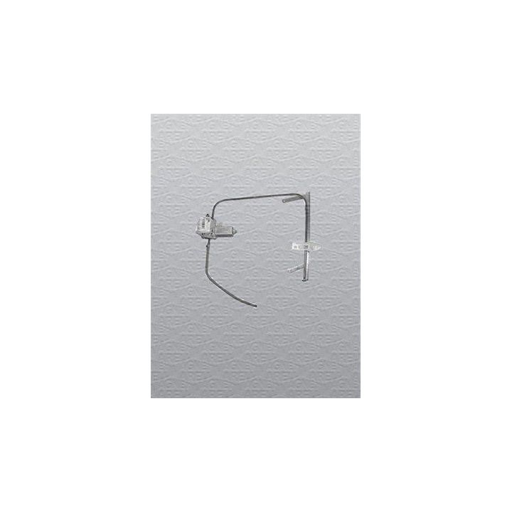 Lango pakėliklis MAGNETI MARELLI 350103195000