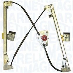 Lango pakėliklis MAGNETI MARELLI 350103195100