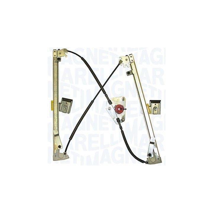 Lango pakėliklis MAGNETI MARELLI 350103195200