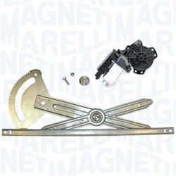 Lango pakėliklis MAGNETI MARELLI 350103195700