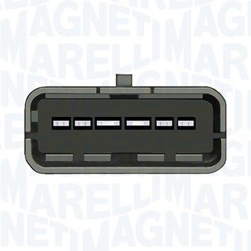 Lango pakėliklis MAGNETI MARELLI 350103195700