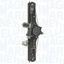 Lango pakėliklis MAGNETI MARELLI 350103196100