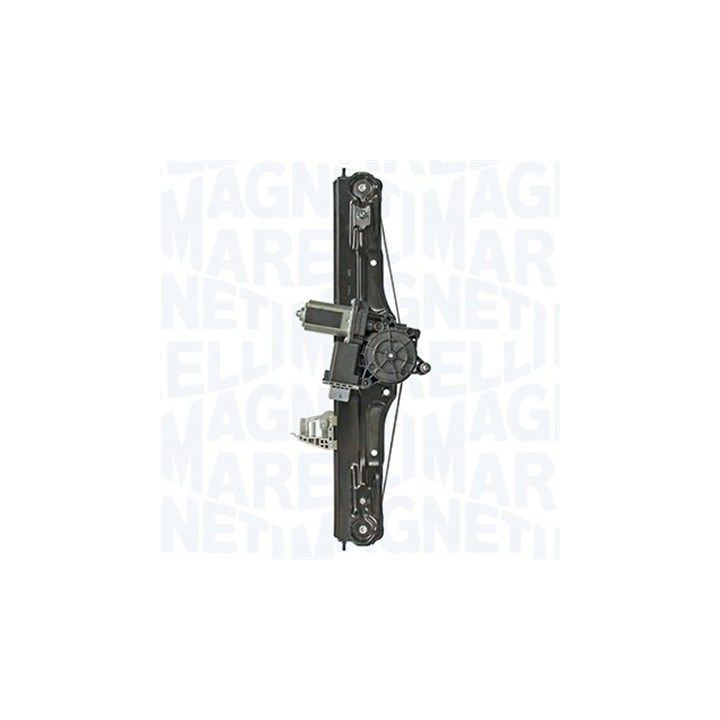 Lango pakėliklis MAGNETI MARELLI 350103196200