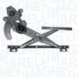 Lango pakėliklis MAGNETI MARELLI 350103196400