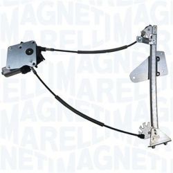 Lango pakėliklis MAGNETI MARELLI 350103196600