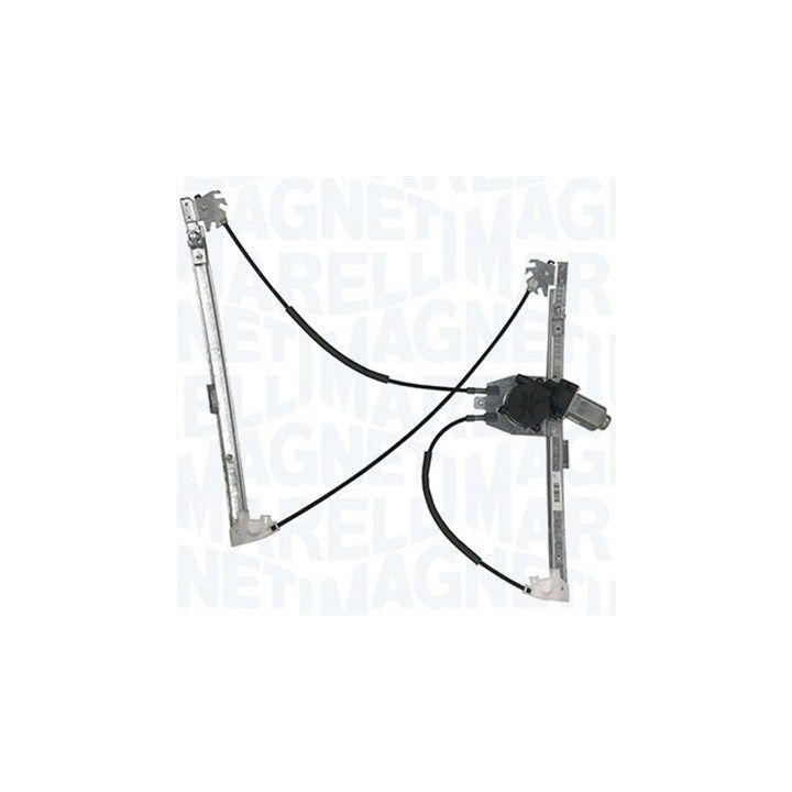 Lango pakėliklis MAGNETI MARELLI 350103197500