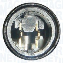 Lango pakėliklis MAGNETI MARELLI 350103197600