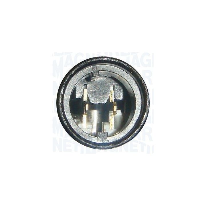 Lango pakėliklis MAGNETI MARELLI 350103197600