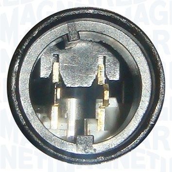 Lango pakėliklis MAGNETI MARELLI 350103197600