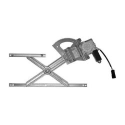 Lango pakėliklis MAGNETI MARELLI 350103198000