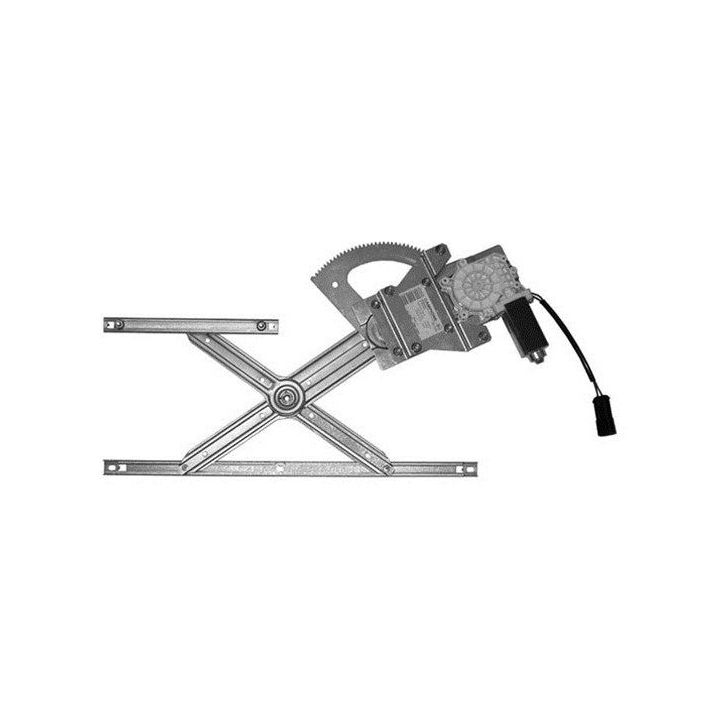 Lango pakėliklis MAGNETI MARELLI 350103198000