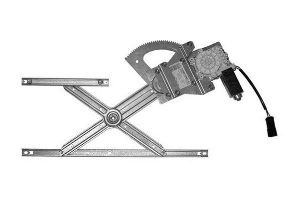 Lango pakėliklis MAGNETI MARELLI 350103198000