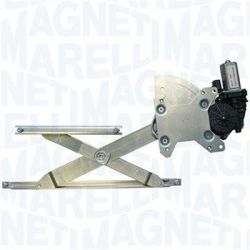 Lango pakėliklis MAGNETI MARELLI 350103198700