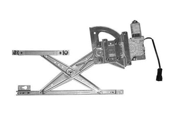 Lango pakėliklis MAGNETI MARELLI 350103200000