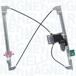 Lango pakėliklis MAGNETI MARELLI 350103200800