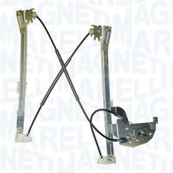 Lango pakėliklis MAGNETI MARELLI 350103210400