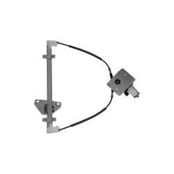 Lango pakėliklis MAGNETI MARELLI 350103214000