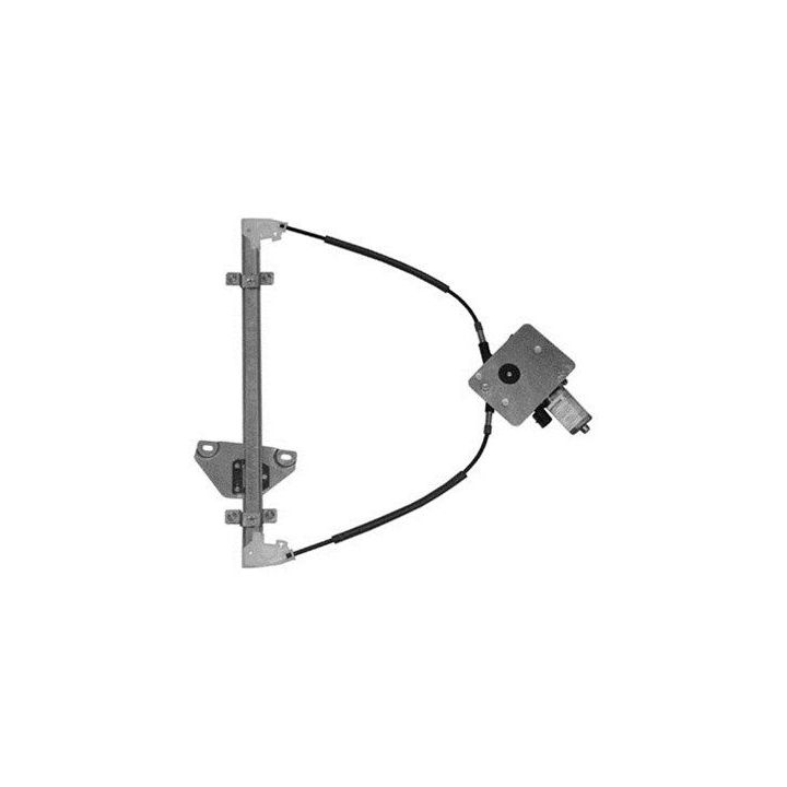 Lango pakėliklis MAGNETI MARELLI 350103214000