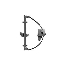 Lango pakėliklis MAGNETI MARELLI 350103215000