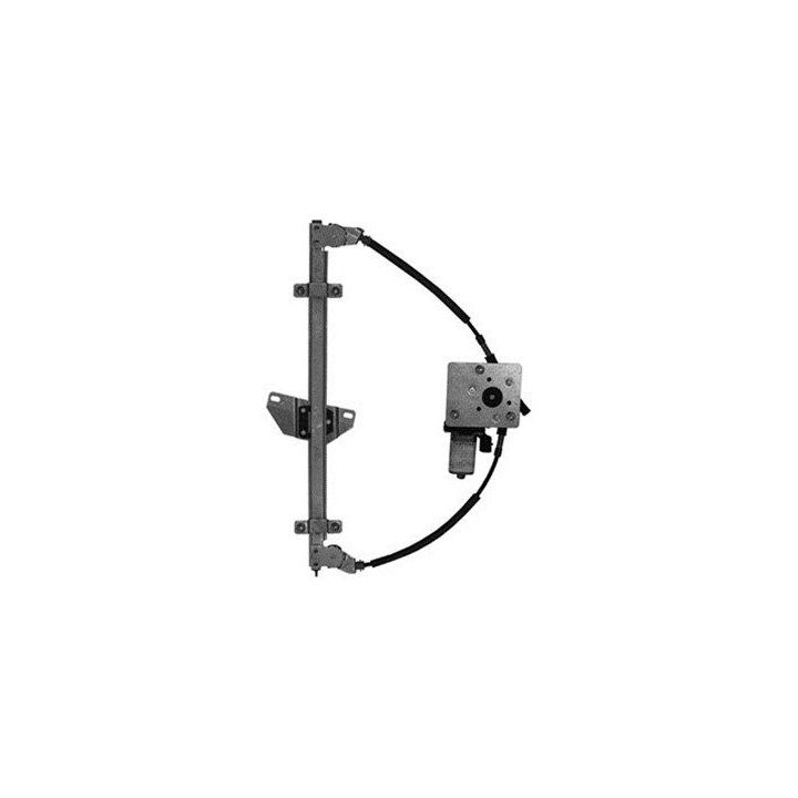 Lango pakėliklis MAGNETI MARELLI 350103216000