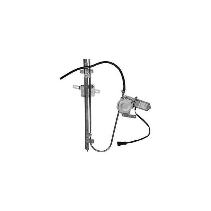 Lango pakėliklis MAGNETI MARELLI 350103219000