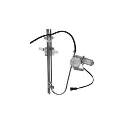 Lango pakėliklis MAGNETI MARELLI 350103220000