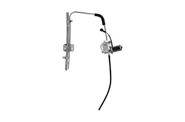 Lango pakėliklis MAGNETI MARELLI 350103236000