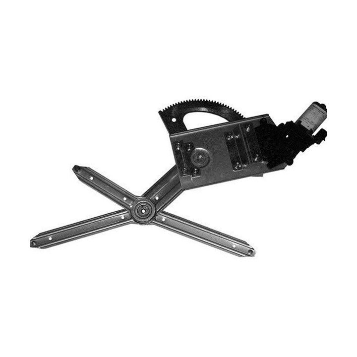 Lango pakėliklis MAGNETI MARELLI 350103256000