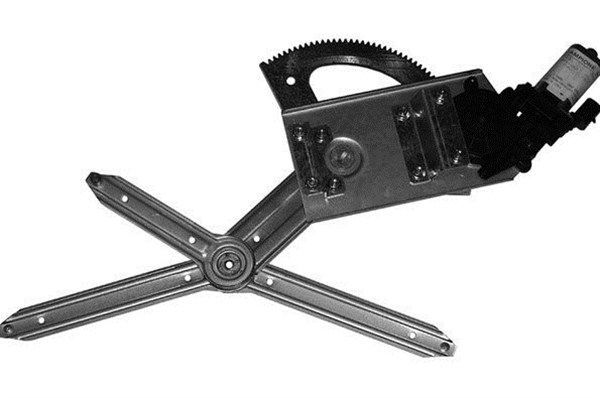 Lango pakėliklis MAGNETI MARELLI 350103256000