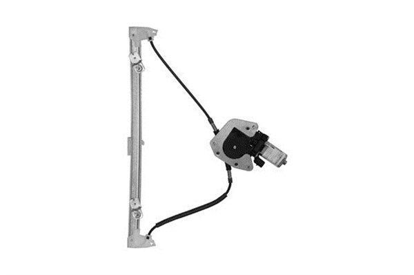 Lango pakėliklis MAGNETI MARELLI 350103266000