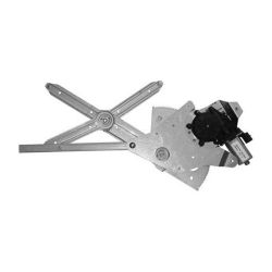 Lango pakėliklis MAGNETI MARELLI 350103267000