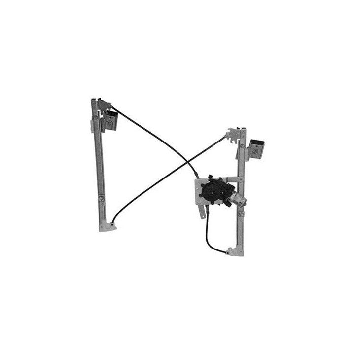 Lango pakėliklis MAGNETI MARELLI 350103289000