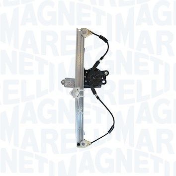Lango pakėliklis MAGNETI MARELLI 350103318000