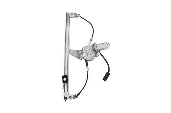 Lango pakėliklis MAGNETI MARELLI 350103320000