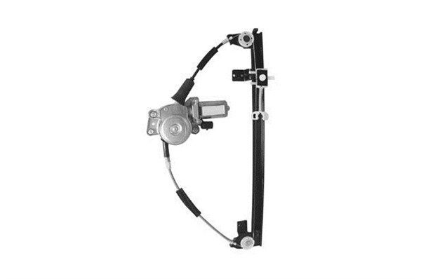 Lango pakėliklis MAGNETI MARELLI 350103324000