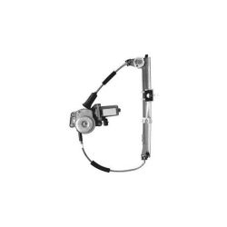 Lango pakėliklis MAGNETI MARELLI 350103325000