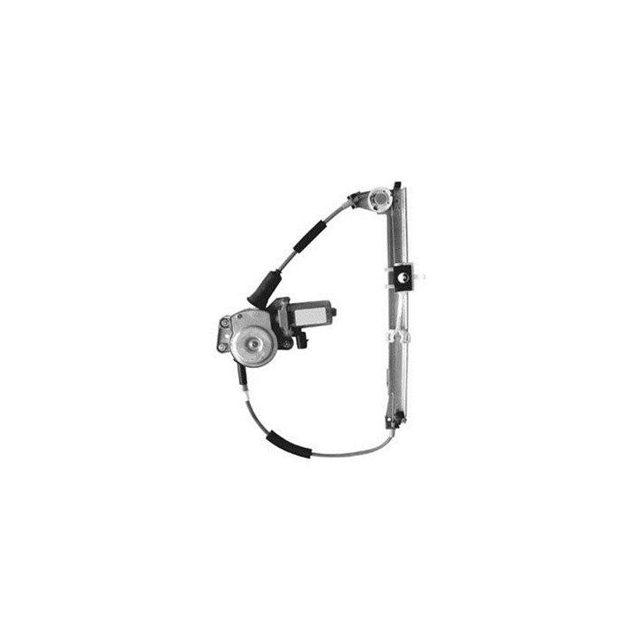 Lango pakėliklis MAGNETI MARELLI 350103325000