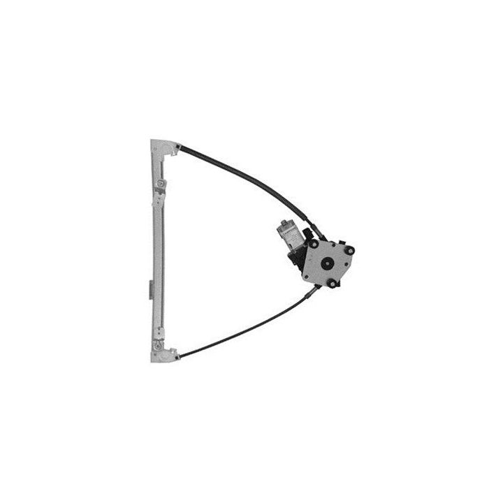 Lango pakėliklis MAGNETI MARELLI 350103344000