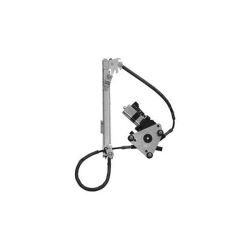 Lango pakėliklis MAGNETI MARELLI 350103345000