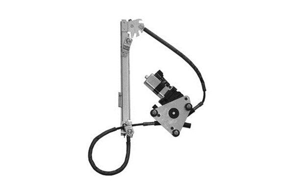 Lango pakėliklis MAGNETI MARELLI 350103345000