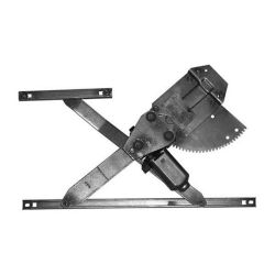 Lango pakėliklis MAGNETI MARELLI 350103363000