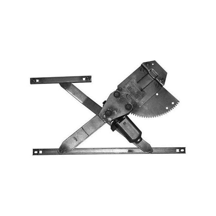 Lango pakėliklis MAGNETI MARELLI 350103363000