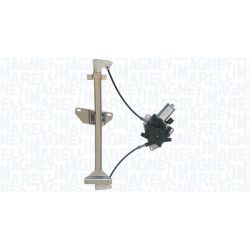 Lango pakėliklis MAGNETI MARELLI 350103371000