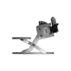 Lango pakėliklis MAGNETI MARELLI 350103392000