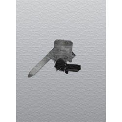 Lango pakėliklis MAGNETI MARELLI 350103393000