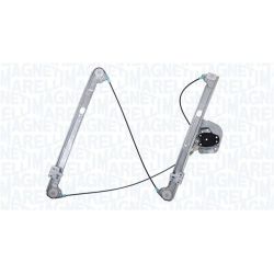 Lango pakėliklis MAGNETI MARELLI 350103427000