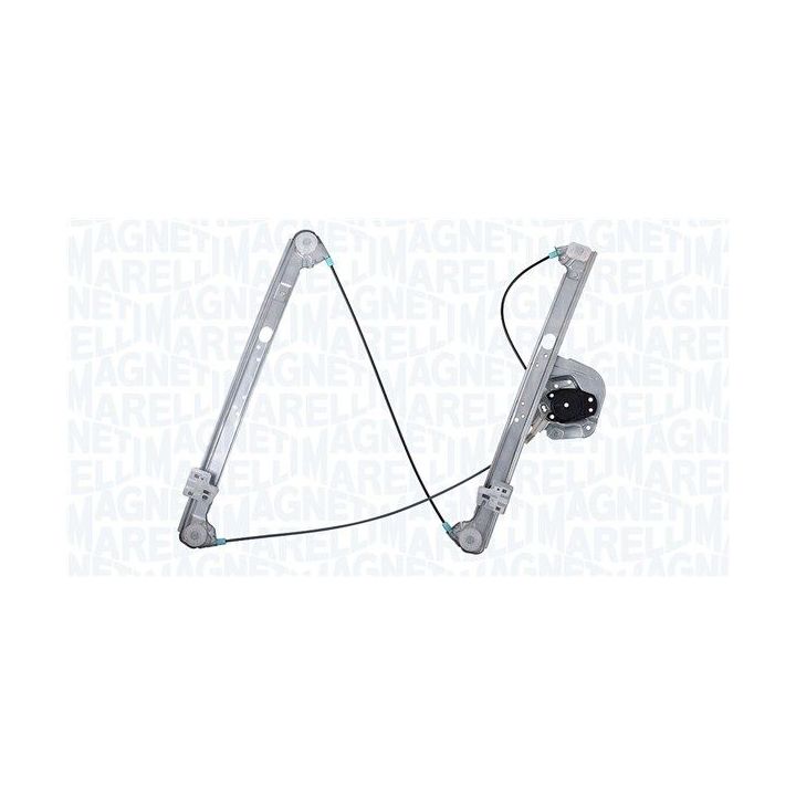 Lango pakėliklis MAGNETI MARELLI 350103427000