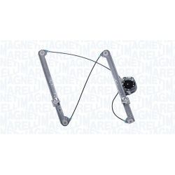 Lango pakėliklis MAGNETI MARELLI 350103428000